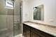 1121 Grant Unit 2, Evanston, IL 60201