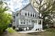 1121 Grant Unit 2, Evanston, IL 60201