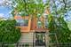 3944 N Claremont Unit 303, Chicago, IL 60618