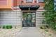 3944 N Claremont Unit 303, Chicago, IL 60618