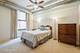 3944 N Claremont Unit 303, Chicago, IL 60618