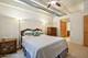 3944 N Claremont Unit 303, Chicago, IL 60618
