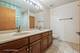 3944 N Claremont Unit 303, Chicago, IL 60618