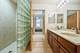 3944 N Claremont Unit 303, Chicago, IL 60618