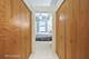 3944 N Claremont Unit 303, Chicago, IL 60618