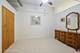3944 N Claremont Unit 303, Chicago, IL 60618