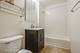 3944 N Claremont Unit 303, Chicago, IL 60618