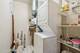 3944 N Claremont Unit 303, Chicago, IL 60618
