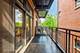 3944 N Claremont Unit 303, Chicago, IL 60618
