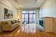 3944 N Claremont Unit 303, Chicago, IL 60618