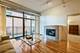 3944 N Claremont Unit 303, Chicago, IL 60618