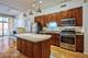 3944 N Claremont Unit 303, Chicago, IL 60618