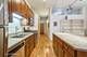3944 N Claremont Unit 303, Chicago, IL 60618