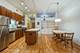 3944 N Claremont Unit 303, Chicago, IL 60618