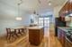 3944 N Claremont Unit 303, Chicago, IL 60618