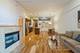 3944 N Claremont Unit 303, Chicago, IL 60618