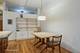 3944 N Claremont Unit 303, Chicago, IL 60618