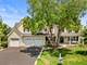 6312 Kingsbridge, Cary, IL 60013