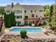 6312 Kingsbridge, Cary, IL 60013