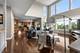 6312 Kingsbridge, Cary, IL 60013