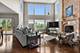 6312 Kingsbridge, Cary, IL 60013