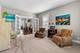 6312 Kingsbridge, Cary, IL 60013