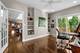 6312 Kingsbridge, Cary, IL 60013