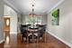 6312 Kingsbridge, Cary, IL 60013