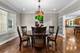 6312 Kingsbridge, Cary, IL 60013