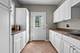 6312 Kingsbridge, Cary, IL 60013
