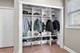 6312 Kingsbridge, Cary, IL 60013