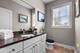 6312 Kingsbridge, Cary, IL 60013
