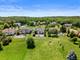 6312 Kingsbridge, Cary, IL 60013