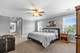 6312 Kingsbridge, Cary, IL 60013