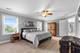 6312 Kingsbridge, Cary, IL 60013