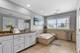 6312 Kingsbridge, Cary, IL 60013