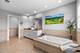 6312 Kingsbridge, Cary, IL 60013