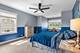 6312 Kingsbridge, Cary, IL 60013