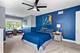 6312 Kingsbridge, Cary, IL 60013