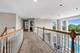 6312 Kingsbridge, Cary, IL 60013