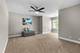 6312 Kingsbridge, Cary, IL 60013