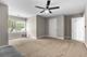 6312 Kingsbridge, Cary, IL 60013