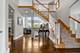 6312 Kingsbridge, Cary, IL 60013
