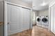 6312 Kingsbridge, Cary, IL 60013