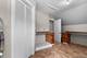 6312 Kingsbridge, Cary, IL 60013
