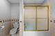 6312 Kingsbridge, Cary, IL 60013