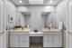 6312 Kingsbridge, Cary, IL 60013