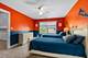 6312 Kingsbridge, Cary, IL 60013