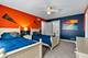 6312 Kingsbridge, Cary, IL 60013