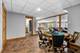 6312 Kingsbridge, Cary, IL 60013